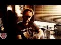 Craig Cam 2012 - Episode 13