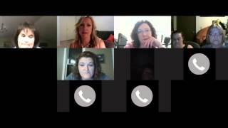 Plexus 101 Training April 2016 Net Worth