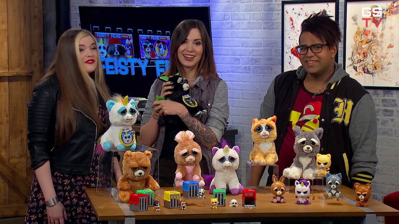 The Wrap Up I Gamestop Tv Youtube