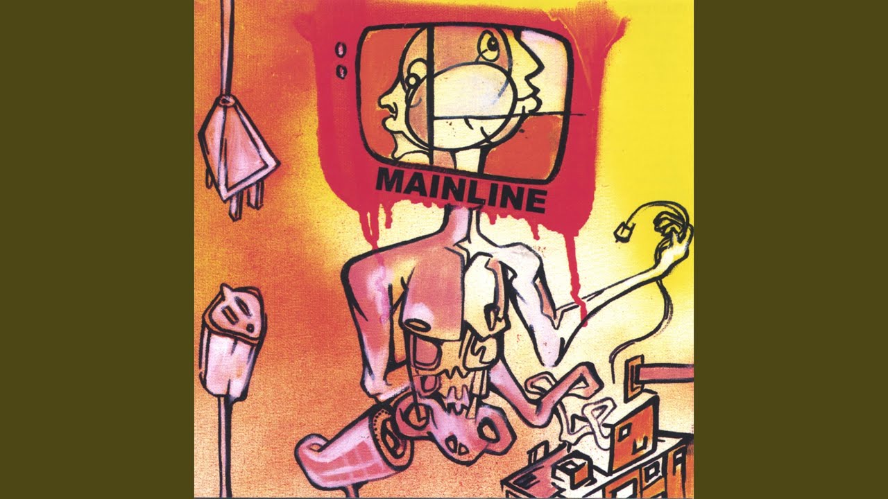 Tonton Augmentation di YouTube Tonton Augmentation di YouTube