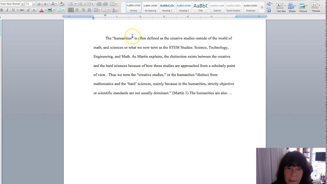 quote marks inside of quotes and where to put ending punctuation how to put a quote in a quote