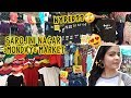 Sarojini Nagar MONDAY Market | Worth the HYPE⁉️ 2019 Summer Collection✨