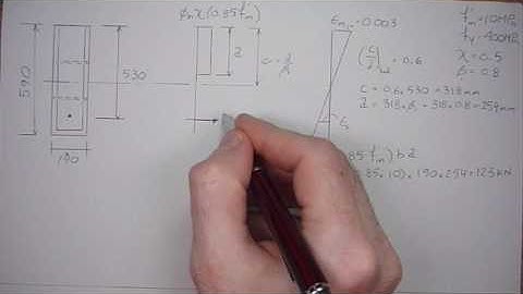 M1.1 Masonry Lintel Design (4)