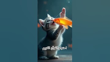 احترام القرآن الكريم #ذكر_الله #راحة_نفسية #المصحف #قل_آمنت_بالله_ثم_استقم