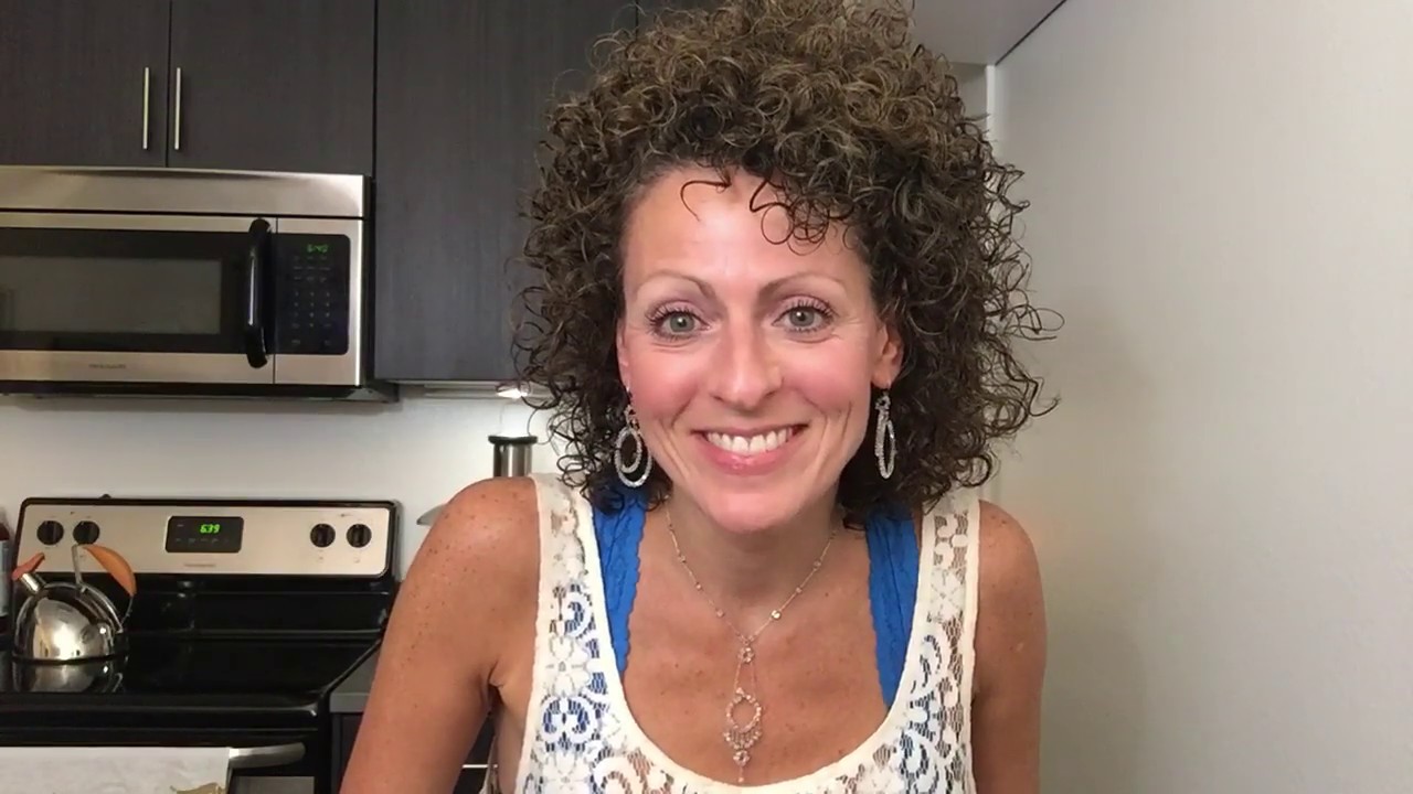 How To Avoid Bloating When Eating Dried Fruit YouTube