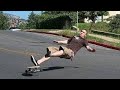 Funny Fails 2018 Shorts Funny Fails 2018 Shorts