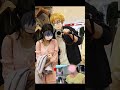 仍未知道生贺那天拍了多少素材…… #会长是女仆大人 #鲇泽美咲 #碓冰拓海 #cos