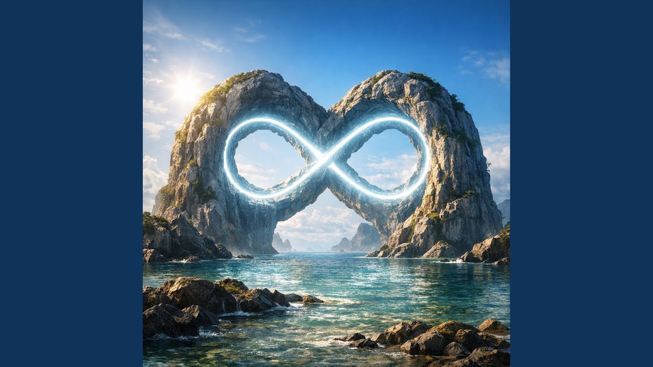 Παρακολούθηση Arral Infinity στο YouTube Παρακολούθηση Arral Infinity στο YouTube