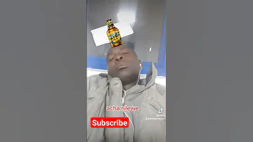 Nataka Nilewa Mpaka Asubuhi 