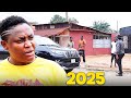 HOW THE HEART OF A BILLIONAIRE WAS CAPTURED BY A POOR STREET GIRL AFTER SHE SAVED HIS LIFE - 2025 NG