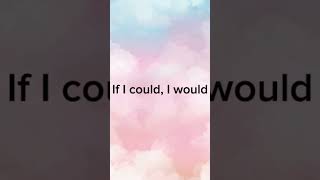 "Good" by Matthew West & Leigh Nash lyric video is out now
