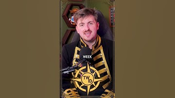 Korea, Japan & Manchuria and Music!  | This Week In Development #1