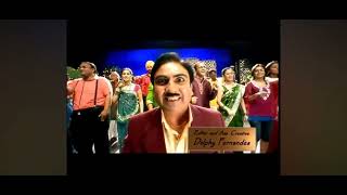 andar problem hai bahar solution hai