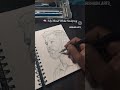 My mind while I'm studying 🤣.#artiat #study #shorts #viral #funnyshort #dhurandhar #indianartist