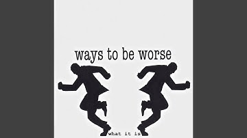 A Brief Introduction