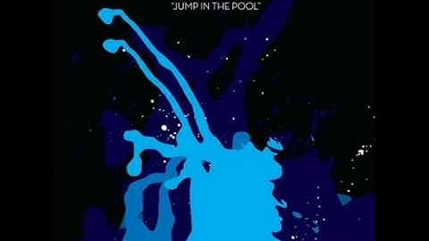Friendly Fires - Jump In The Pool (HD)