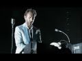 [HD] Soulwax - Robot Rock (Live @ Summer Sonic '09)