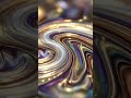 Atmospheric Soundscape