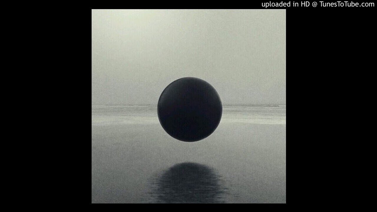 [FREE] Izaya Tiji X Wifi Type Beat (prod. Boost)