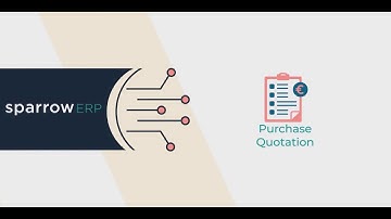 Internal Supply Request  & Purchase Requisition
