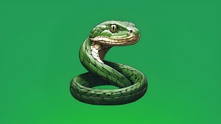 [FREE] Hard Type Beat - "Hydra"