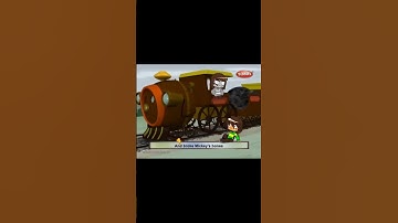 💀 #Deltarune #Shitpost #Reupload