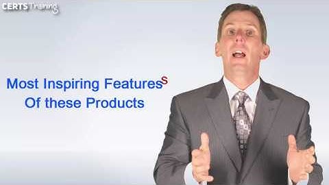 1V0-621 : VMware 1V0-621 Data Center Virtualization Exam | 1V0-621 Exam Dumps