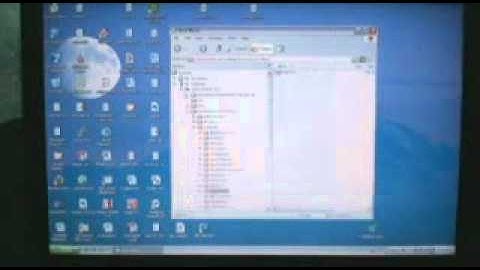 How to Dual Boot Ubuntu Studio and Windows XP on a Laptop