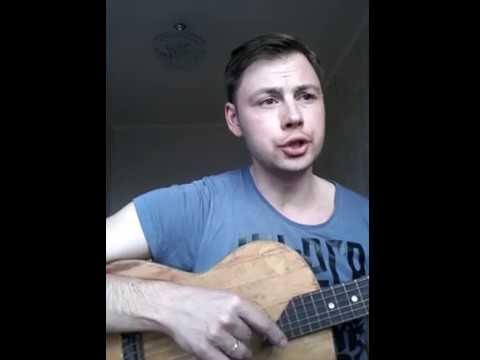 Песня я решил жениться. Узбек концерт. Плакаты на выкуп невесты. Песня я решил жениться. Песня я решил жениться.