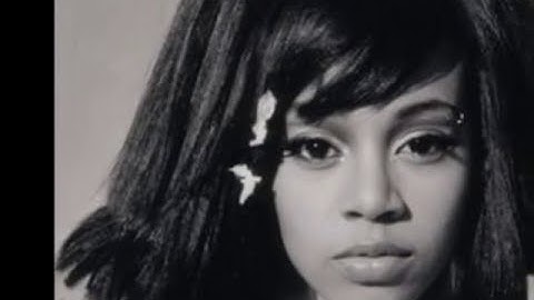 Thumbnail of Lil' Kim & Angie Martinez & Left Eye & Da Brat & Missy Eliot-Not Tonight Ladies Night