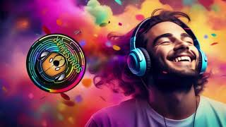 The Best Party Mix 2023 Best Remixes & Mashups Of Popular Songs