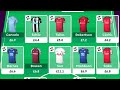 Best Free Hit Team | Gameweek 33 | FPL