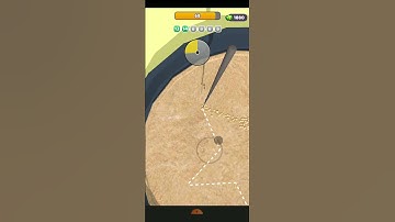 dalgona challenge.squid game . #shorts #dalgonachallenge #squidgame #tiktok