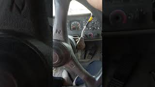 Download Lagu Full P2H HD Cat 777 Hafal Di Jamin Lulus Test Panel Indikator!!! MP3