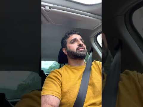 عمر دياب خليك معايا AmrDiab