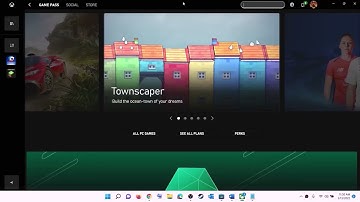 Fix Xbox App Not Recognizing My Xbox Game Pass Subscription
