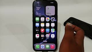 How to Add a Credit/Debit Card to Apple Wallet (Easy)