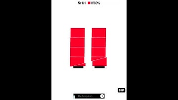 Ultra Sharp Level 134 All Stars Walkthrough