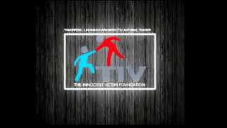 Download Lagu Tomorrow- Living in Darkness (TIV Anthem) Teaser