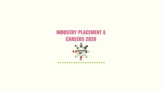 IP Enrolment Video