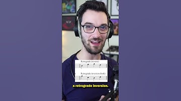 Thumbnail of Kratos' theme is ODIN'S theme reversed 🤯