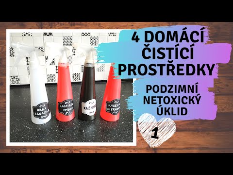 Video: 7 Domácích Prostředků Pro Vary: Jak Zacházet S Varem Nebo Nepřítomností Z Domova