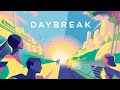 Daybreak  how to play