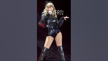 Are you Ready for This?🐍(Edit comp) @DaylightSwiftie1989 #taylorsversion #erastour