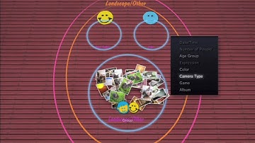PLAYSTATION 3 Firmware 2.60 update