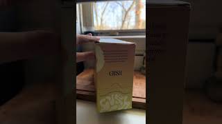 Famous Recover with 100% pear juice, sugar-free and energizing! #fok Profile