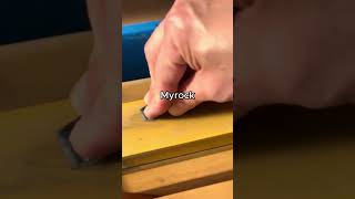 galaxy is on the brink of war between two major factions#aşk #woodworking #reddit #shortvideos