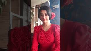 Mero mutu Dhunga vanda Saro xa Sushma Karki viral video #shorts