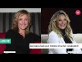 Style Evolution von Helene Fischer 2000er bis heute