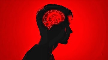 How to Control Your Brain (Before It’s TOO Late)